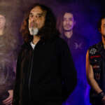 The Mist 2021 Foto Iana Domingos