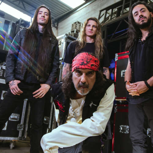 The Mist 2023 Ft2 Iana Domingos