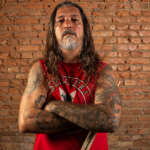 Xandao Ft Dani Moreira