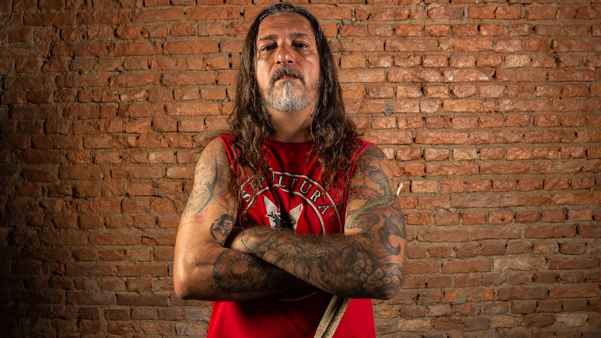 Xandao Ft Dani Moreira