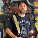 Alexandre De Orio Ft