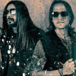 Area 55 inicia nova era com single 'Never Too Late' Area55 23