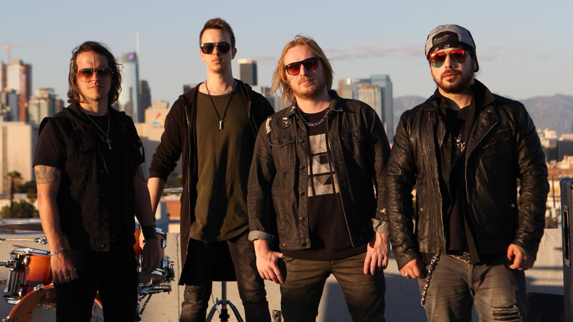 Area55 Foto Ricardo Salles