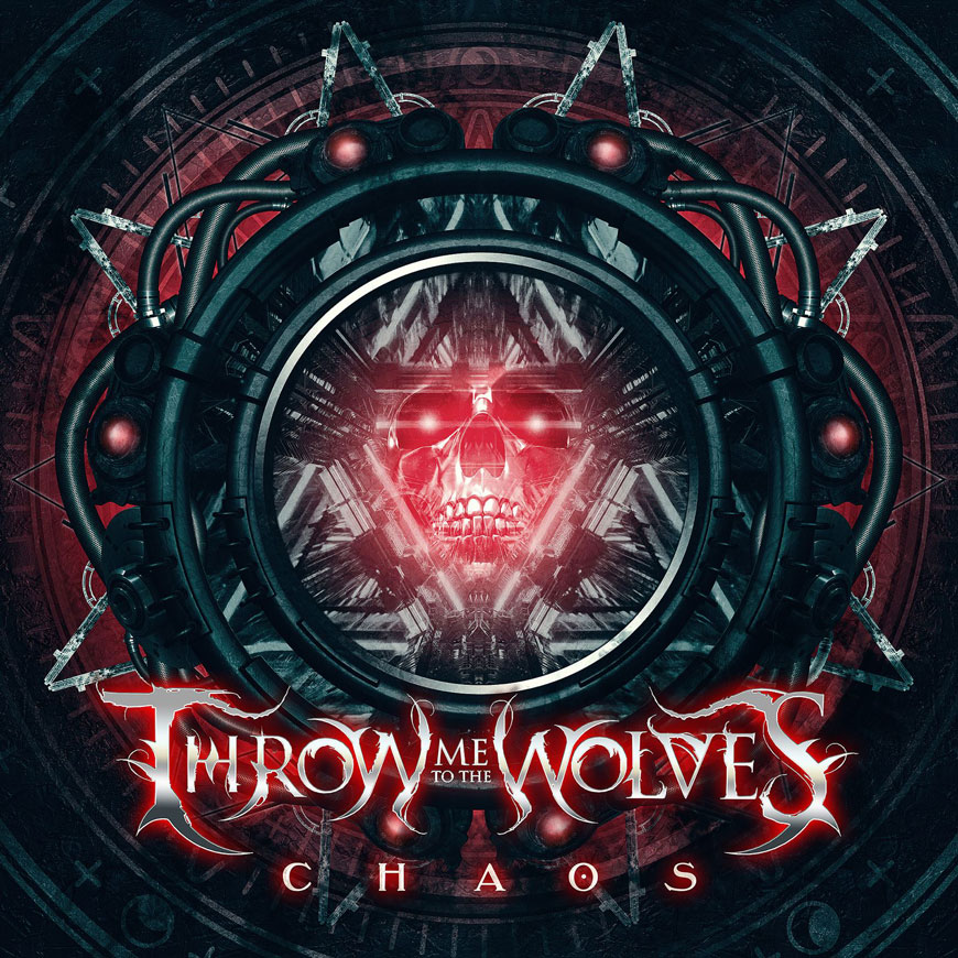 Chaos Single
