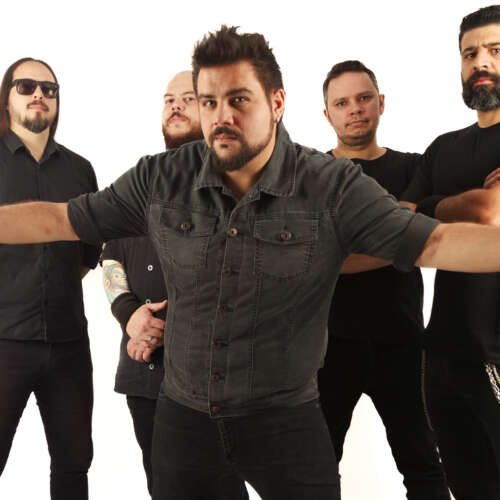 Chickenrocket01jcarlossobri