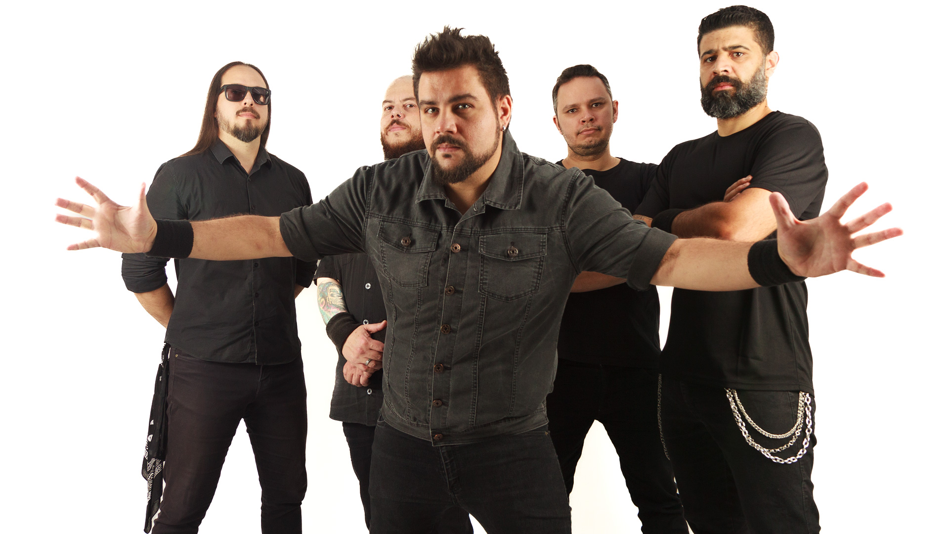 Chickenrocket01jcarlossobri