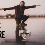 Collab Thiago Oliveira