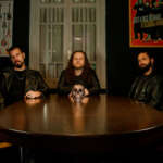 Cova Rasa Ft2 Thyago Restrepo