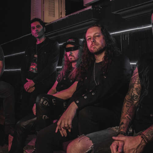 Cova Rasa Ft5 Thyago Restrepo