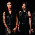 Crypta Ft Estevam Romera