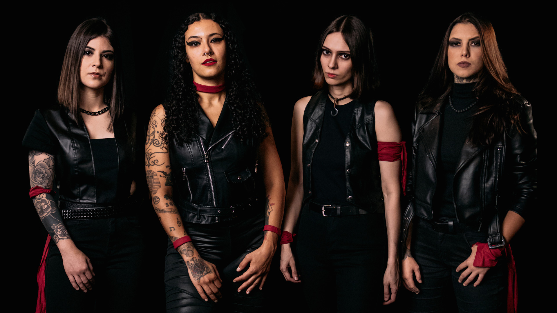 Crypta Ft Estevam Romera