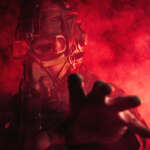 Daron 01 Ft Thiago Drumond