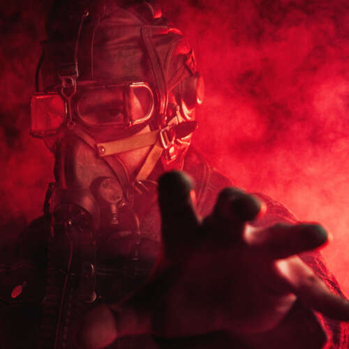 Daron 01 Ft Thiago Drumond