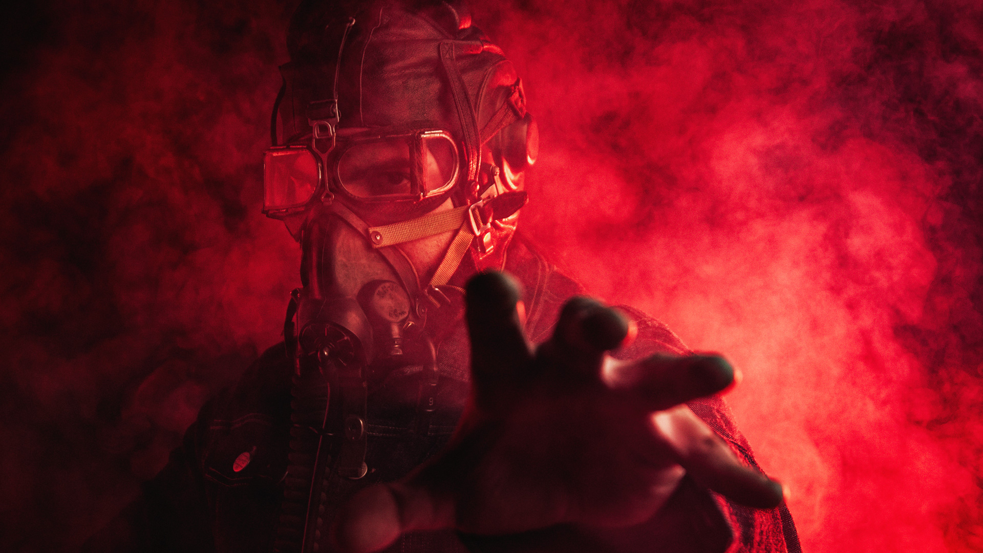 Daron 01 Ft Thiago Drumond