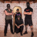 Die Ft Rafael Iglesias