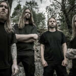 Distro Rock Mutilation Cut Up