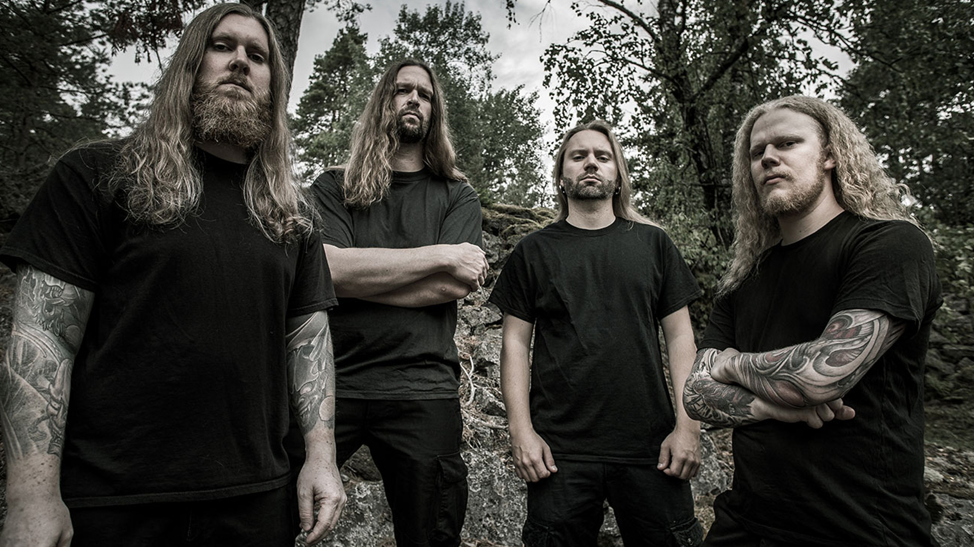 Distro Rock Mutilation Cut Up