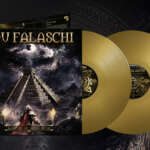 Falaschi Lp