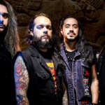 Hammurabi 2022 B Foto Bel Marques