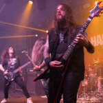 Hammurabi Live Ft2 Jessica Kuhne