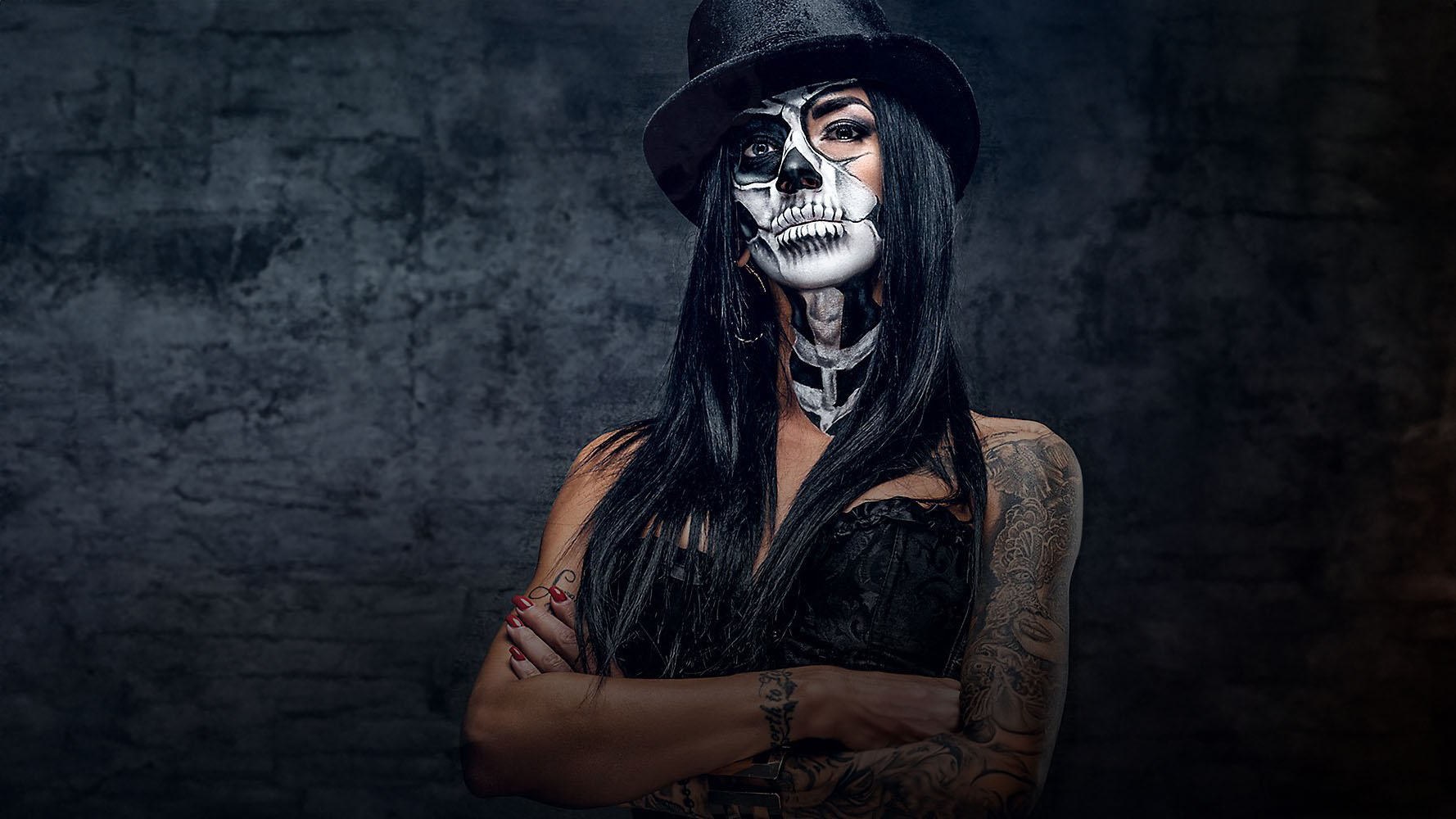 Horrorexpo Post 2023