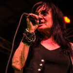 Leather Leone Ft Ricardo Ferreira