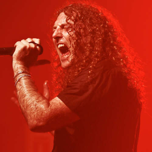 Lione2 Ft Ricardo Ferreira