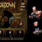 Lockdown 2021 Lp Cd