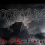 Metralion Single 2021