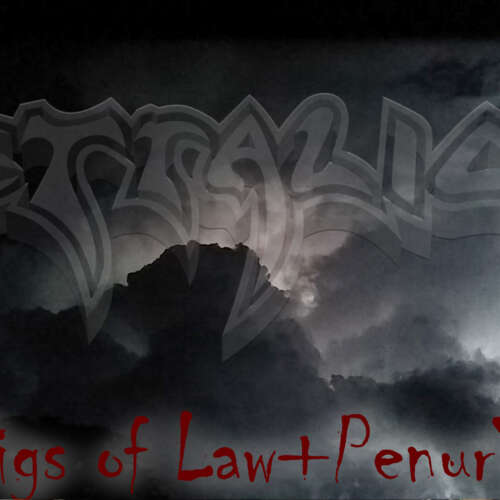 Metralion Single 2021