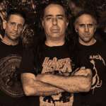 Necromancer 2020 02 768x432