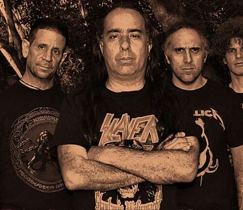 Necromancer 2020 02 768x432