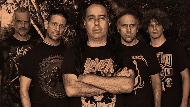 Necromancer 2020 02 768x432