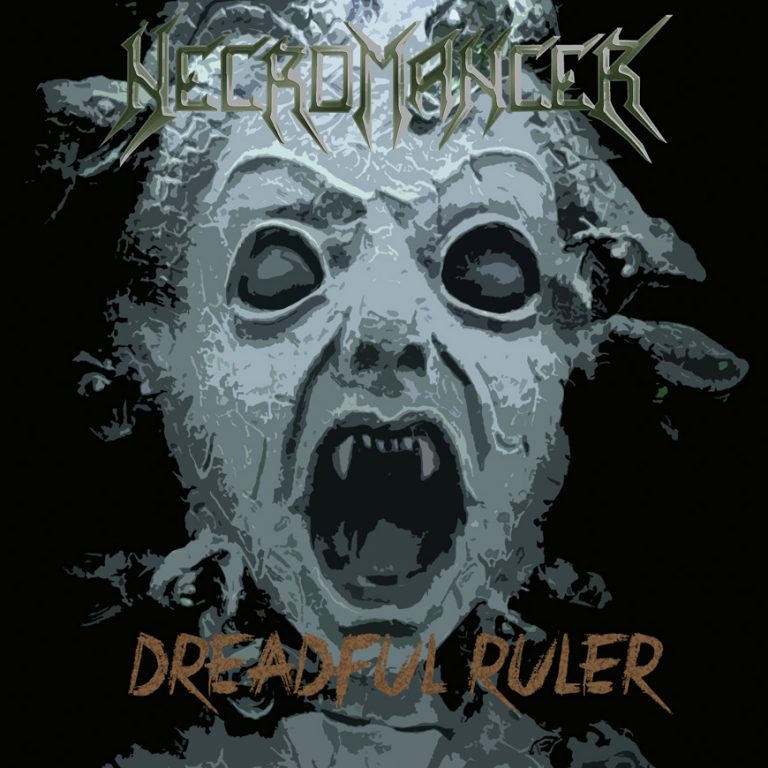 Necromancer 2021 Dreadful Ruler 768x768