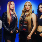 Nervosa003