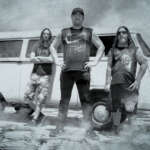 Nuclear Warfare 2020