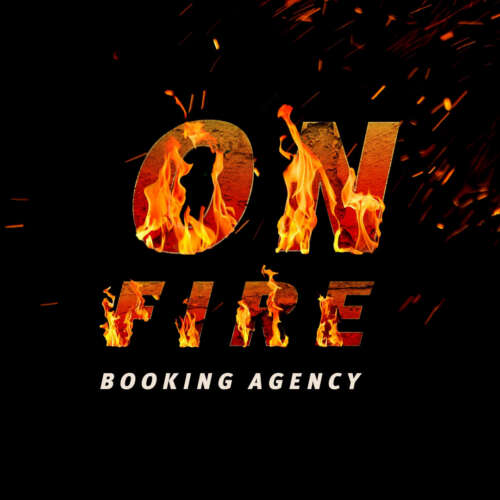 On Fire Agency 2023
