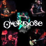 Overdose2024 Single2a