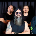 Overdose2024b Single3