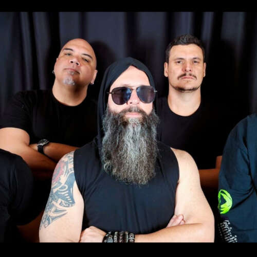 Overdose2024b Single3