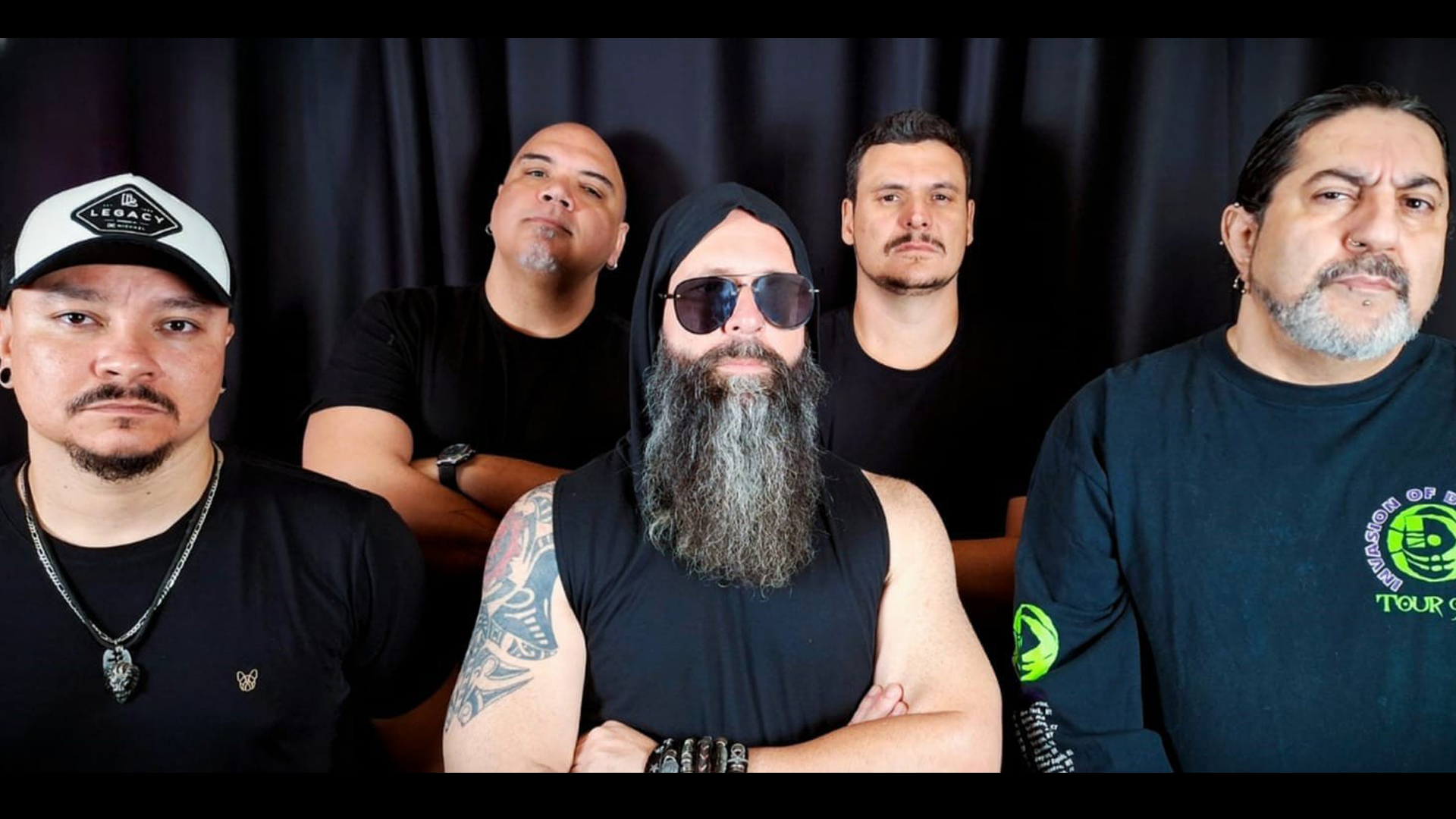 Overdose2024b Single3