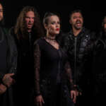 Paradise In Flames Promo05