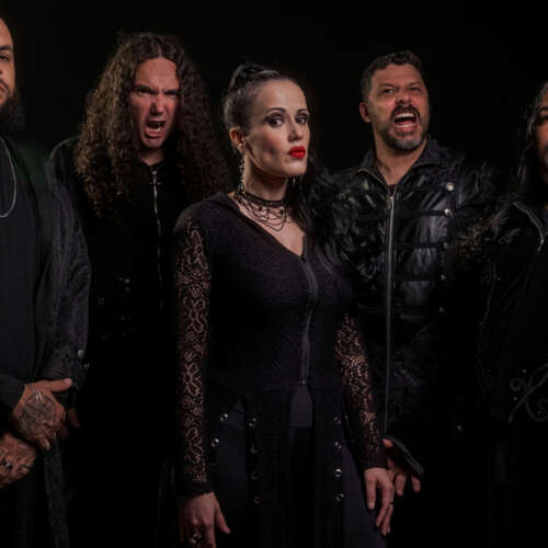 Paradise In Flames Promo05