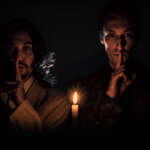 Posers 2021 3 Ft Vincius Machado