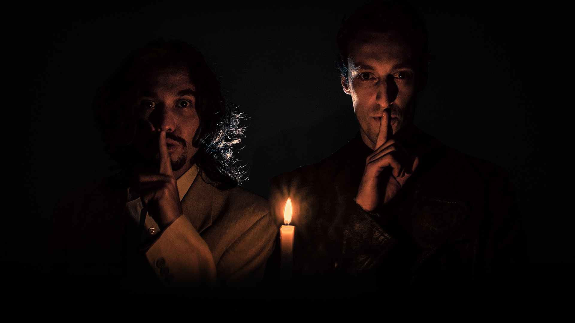 Posers 2021 3 Ft Vincius Machado