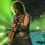 Ron Keel Ft Edu Lawless 1 E1708186300488