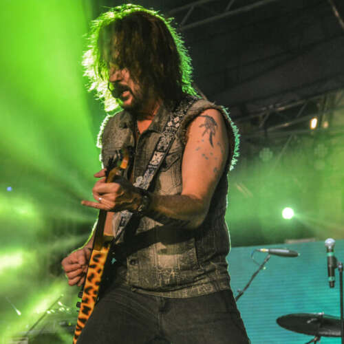 Ron Keel Ft Edu Lawless 1 E1708186300488