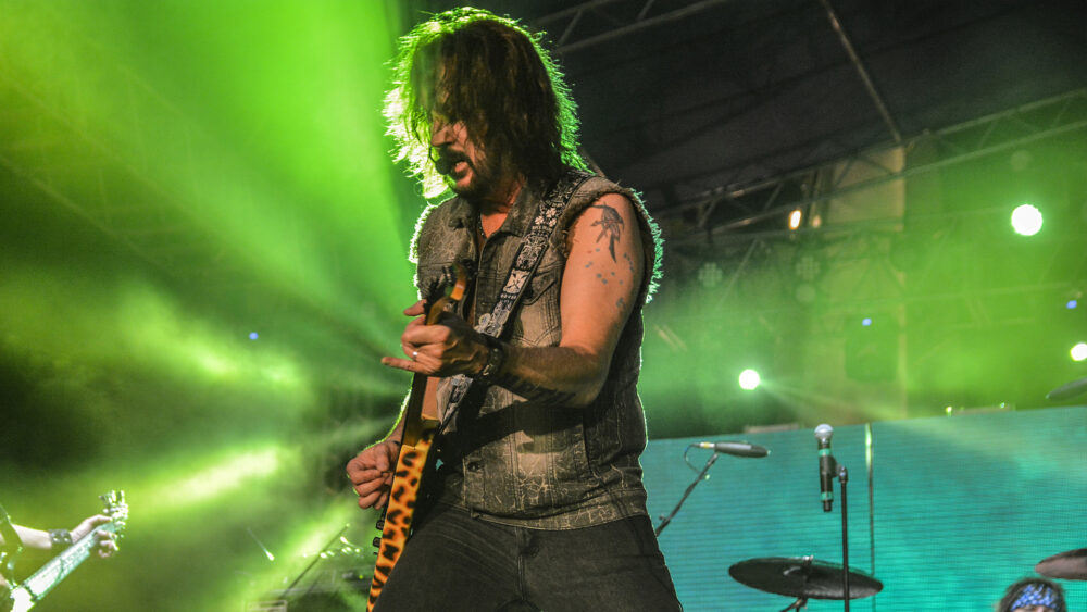 Ron Keel Ft Edu Lawless 1 E1708186300488