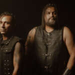 Sin After Sin lança novo single e estreia primeiro clipe da carreira Sin A Sin