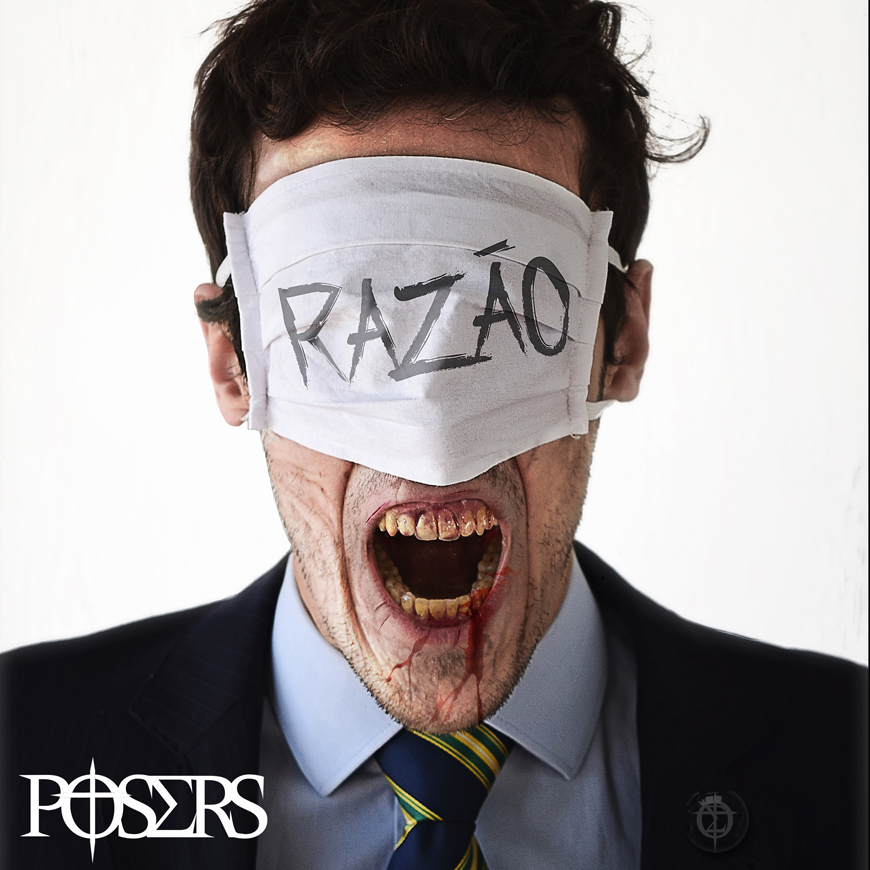 Single Posers Razo 2021